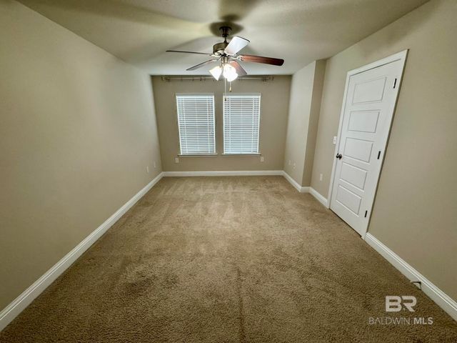 25806 Pollard Road, Daphne, AL 36526