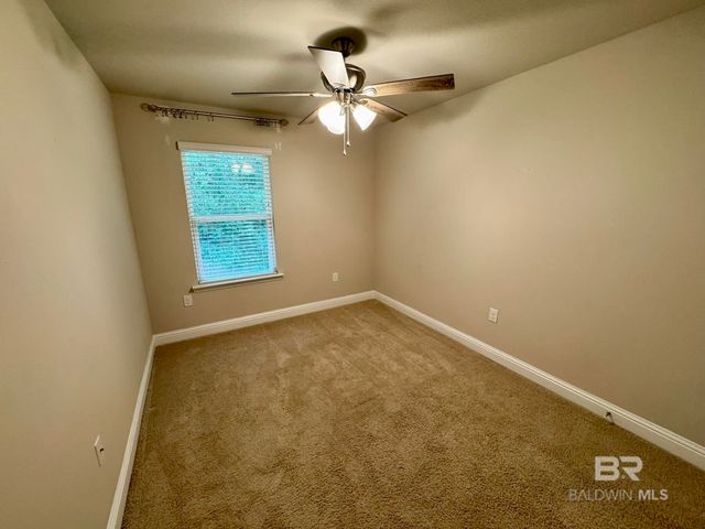 25806 Pollard Road, Daphne, AL 36526