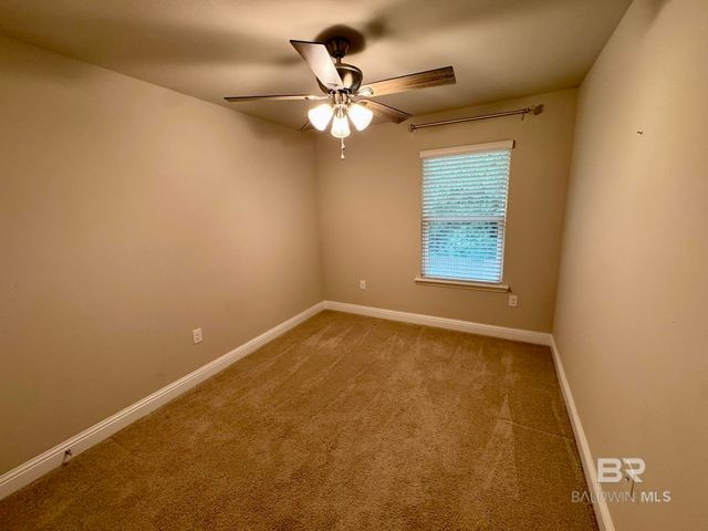 25806 Pollard Road, Daphne, AL 36526