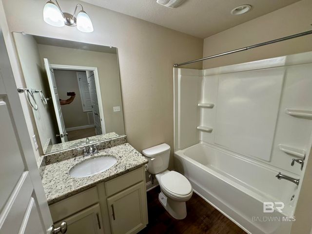 25806 Pollard Road, Daphne, AL 36526