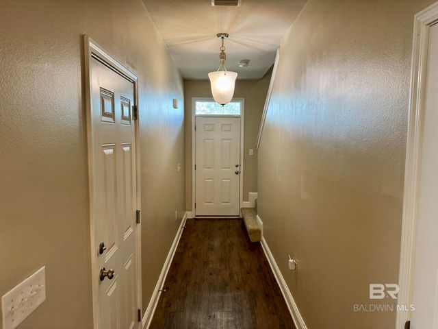 25806 Pollard Road, Daphne, AL 36526