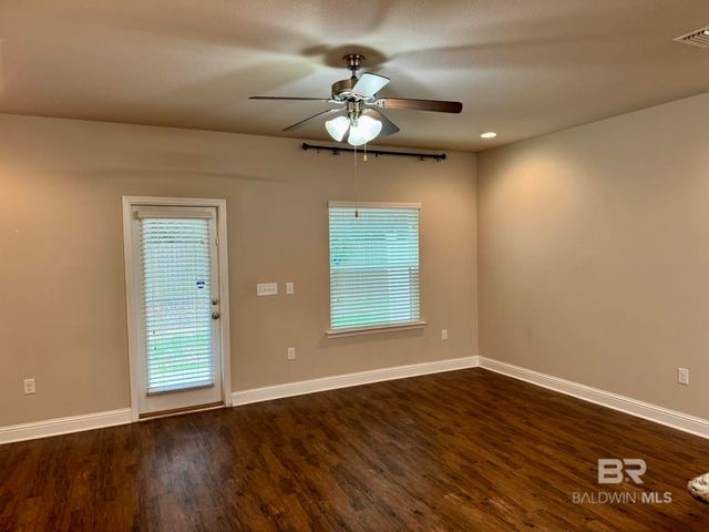 25806 Pollard Road, Daphne, AL 36526