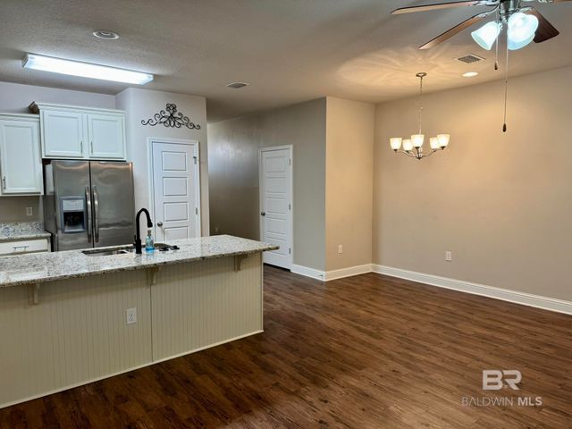 25806 Pollard Road, Daphne, AL 36526