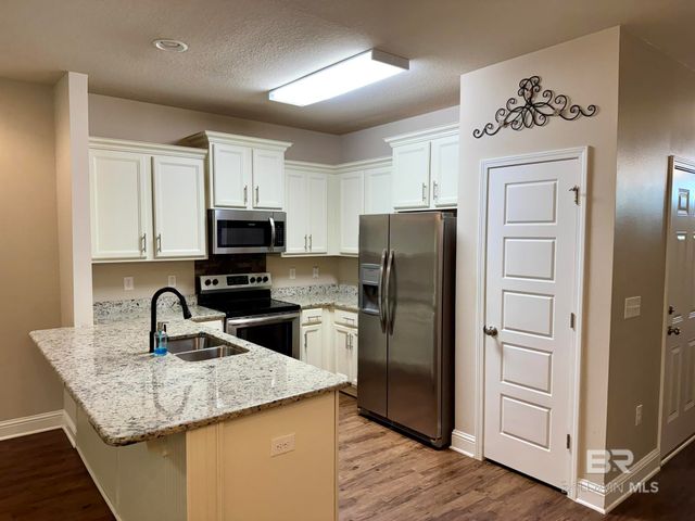 25806 Pollard Road, Daphne, AL 36526