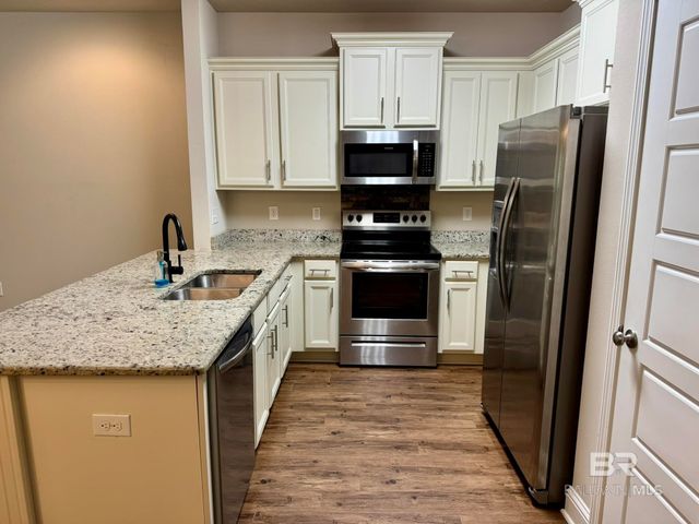 25806 Pollard Road, Daphne, AL 36526