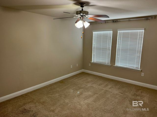 25806 Pollard Road, Daphne, AL 36526