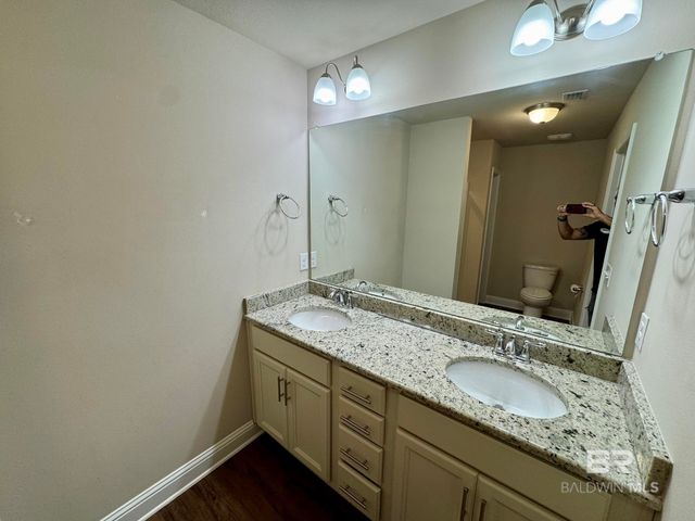 25806 Pollard Road, Daphne, AL 36526