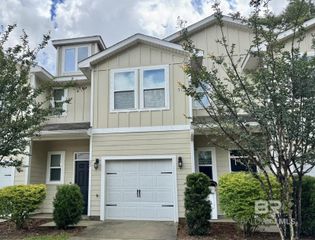25806 Pollard Road, Daphne, AL 36526