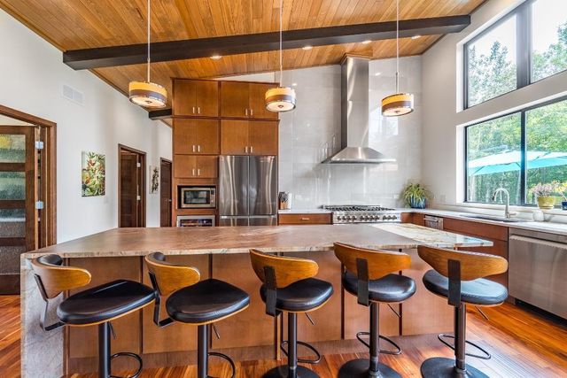 W7544 BUCKETS LANE, Medford, WI 54451