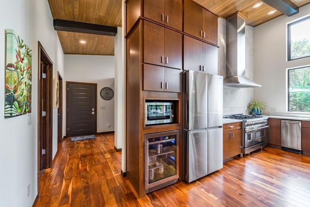 W7544 BUCKETS LANE, Medford, WI 54451