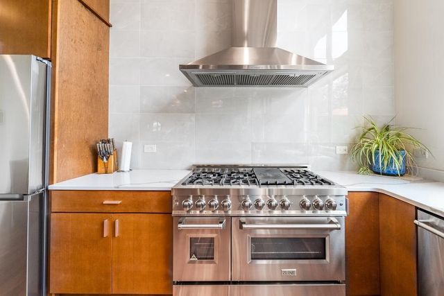 W7544 BUCKETS LANE, Medford, WI 54451