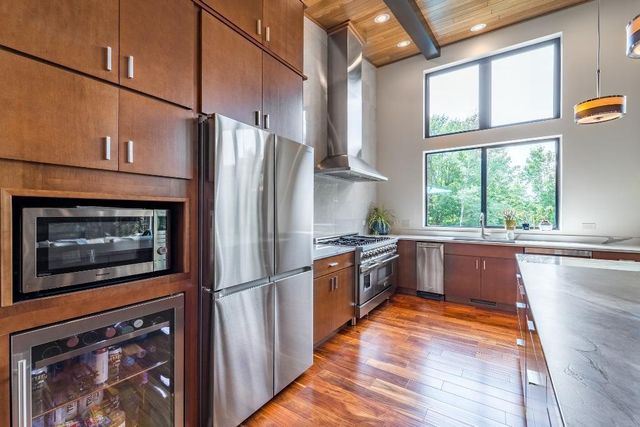 W7544 BUCKETS LANE, Medford, WI 54451