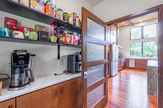 W7544 BUCKETS LANE, Medford, WI 54451