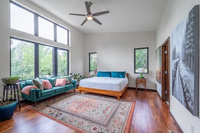 W7544 BUCKETS LANE, Medford, WI 54451