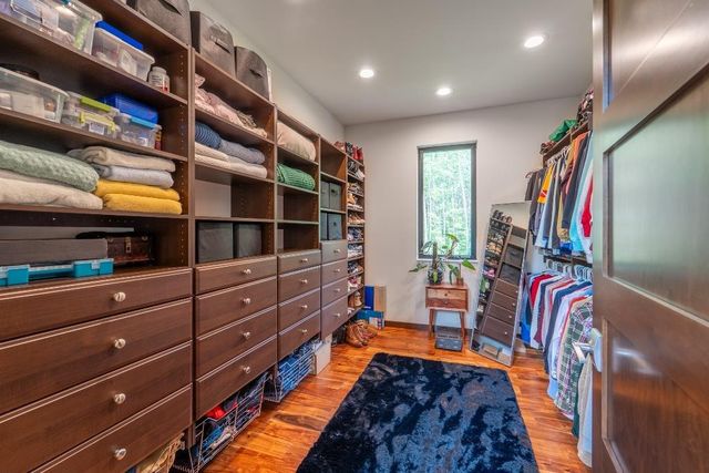 W7544 BUCKETS LANE, Medford, WI 54451