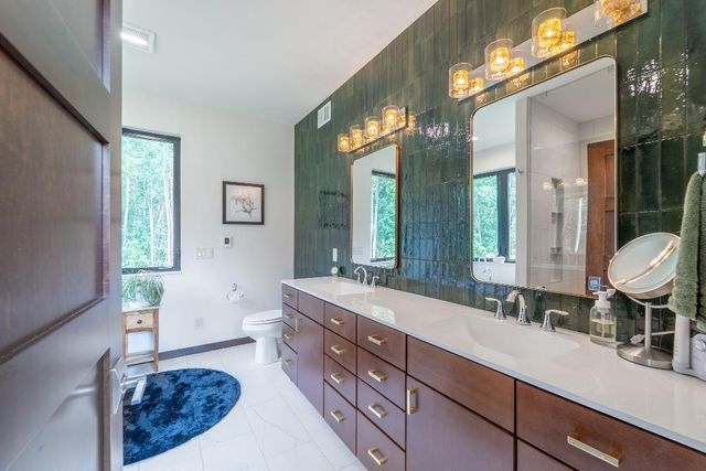 W7544 BUCKETS LANE, Medford, WI 54451