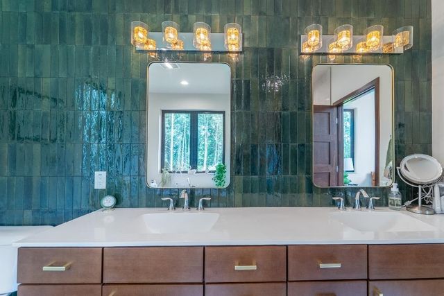 W7544 BUCKETS LANE, Medford, WI 54451