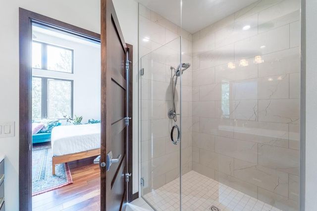 W7544 BUCKETS LANE, Medford, WI 54451