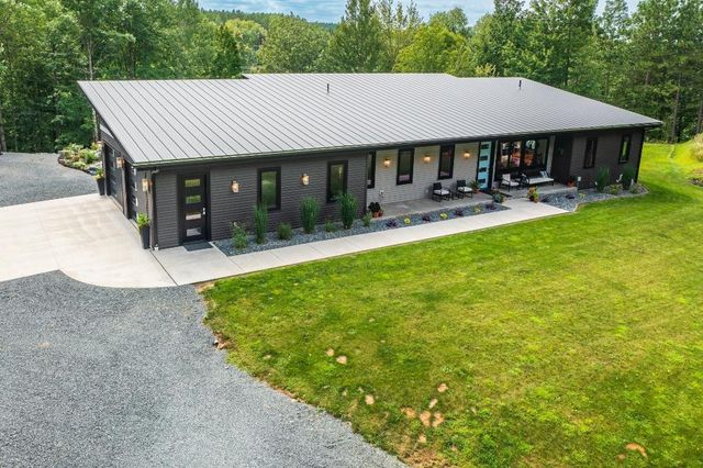 W7544 BUCKETS LANE, Medford, WI 54451