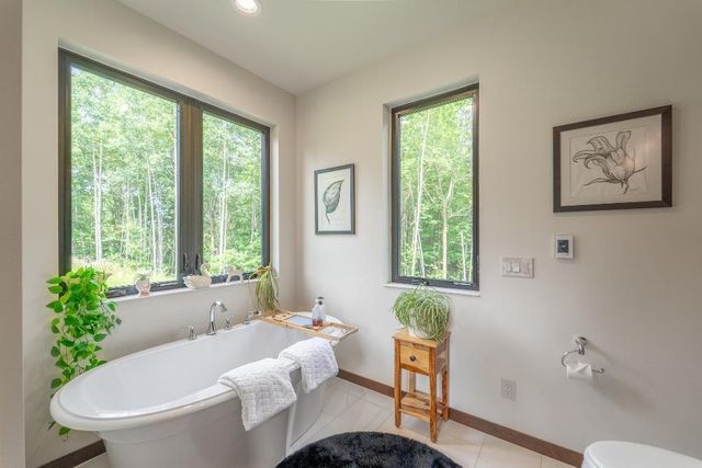 W7544 BUCKETS LANE, Medford, WI 54451