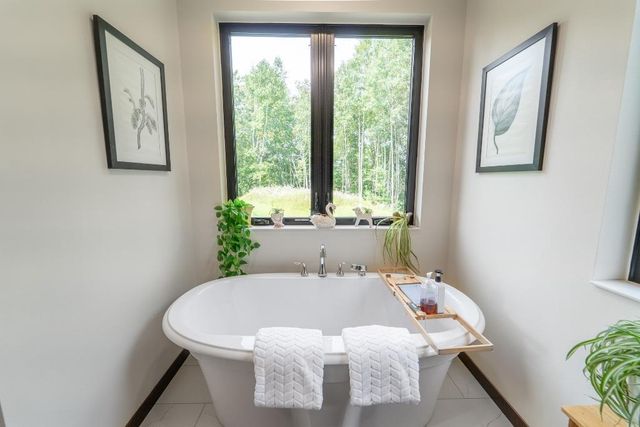 W7544 BUCKETS LANE, Medford, WI 54451