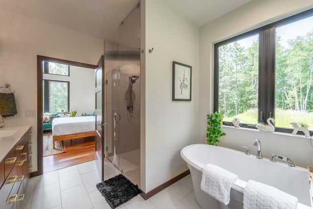 W7544 BUCKETS LANE, Medford, WI 54451