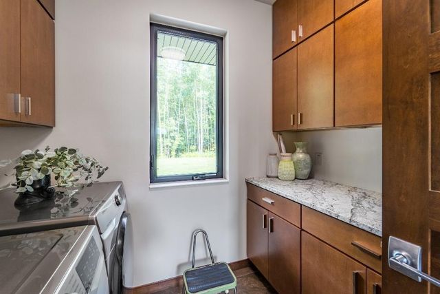 W7544 BUCKETS LANE, Medford, WI 54451