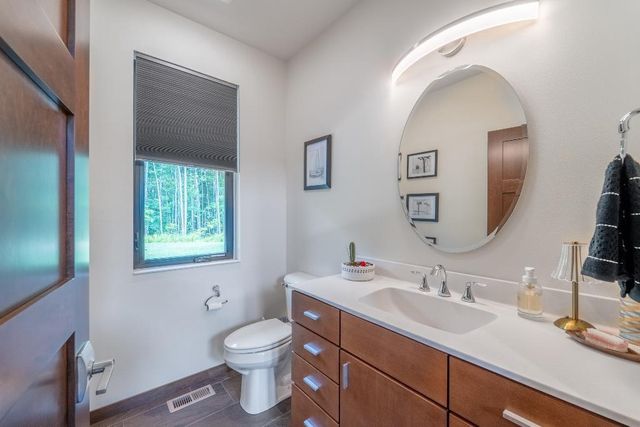 W7544 BUCKETS LANE, Medford, WI 54451