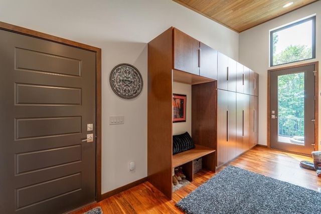 W7544 BUCKETS LANE, Medford, WI 54451