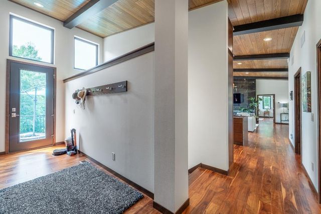 W7544 BUCKETS LANE, Medford, WI 54451