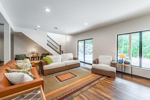 W7544 BUCKETS LANE, Medford, WI 54451