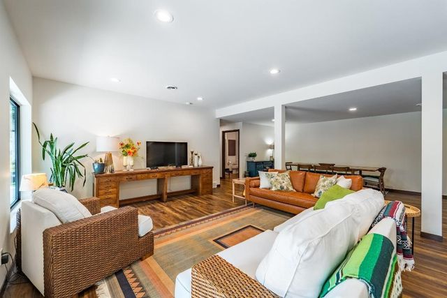 W7544 BUCKETS LANE, Medford, WI 54451