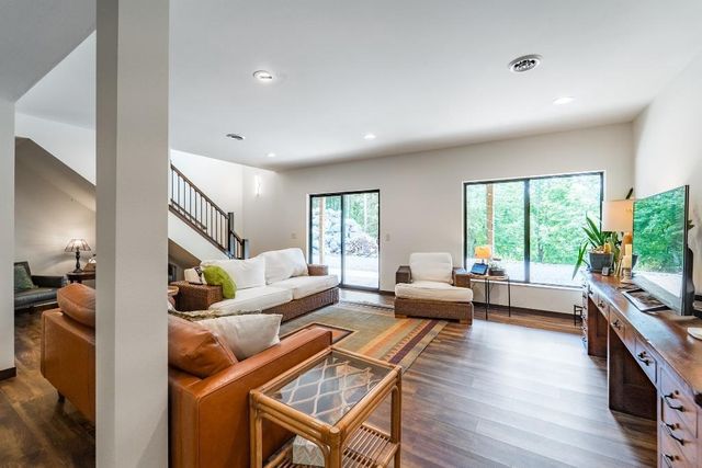 W7544 BUCKETS LANE, Medford, WI 54451