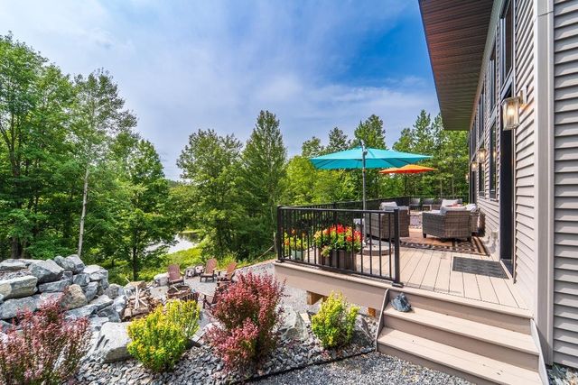 W7544 BUCKETS LANE, Medford, WI 54451