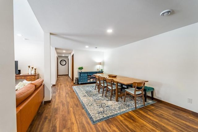 W7544 BUCKETS LANE, Medford, WI 54451