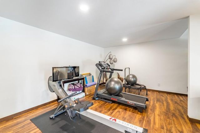 W7544 BUCKETS LANE, Medford, WI 54451