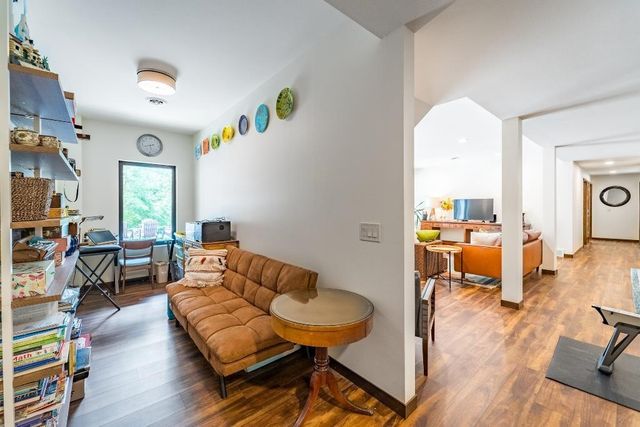 W7544 BUCKETS LANE, Medford, WI 54451