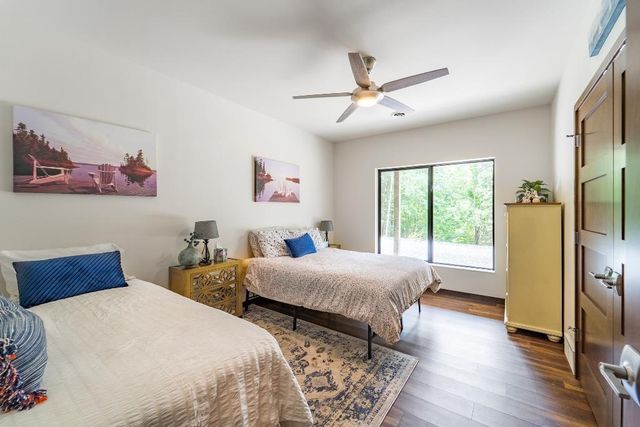 W7544 BUCKETS LANE, Medford, WI 54451