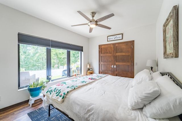 W7544 BUCKETS LANE, Medford, WI 54451