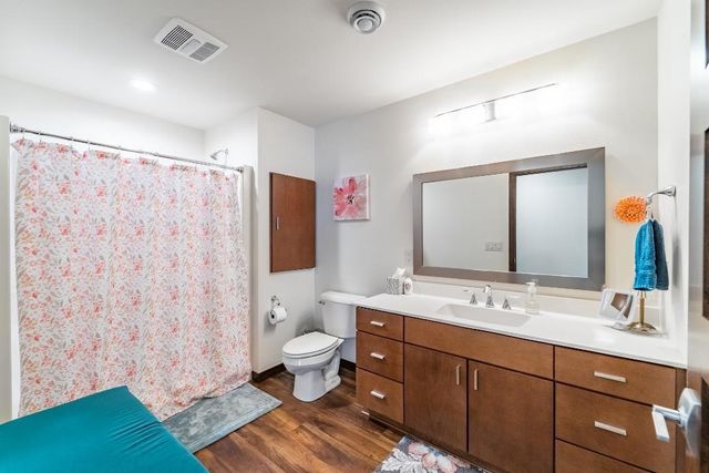 W7544 BUCKETS LANE, Medford, WI 54451