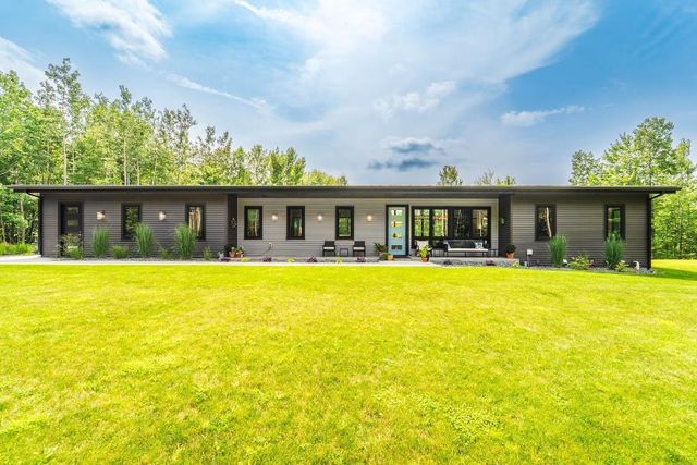 W7544 BUCKETS LANE, Medford, WI 54451