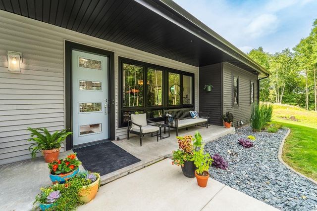 W7544 BUCKETS LANE, Medford, WI 54451