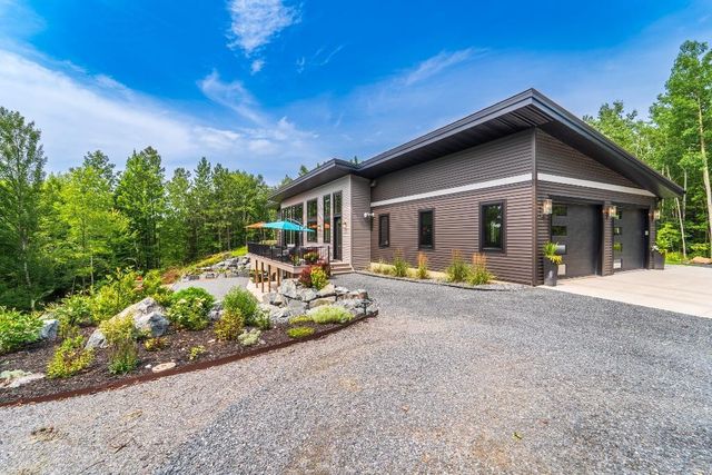 W7544 BUCKETS LANE, Medford, WI 54451