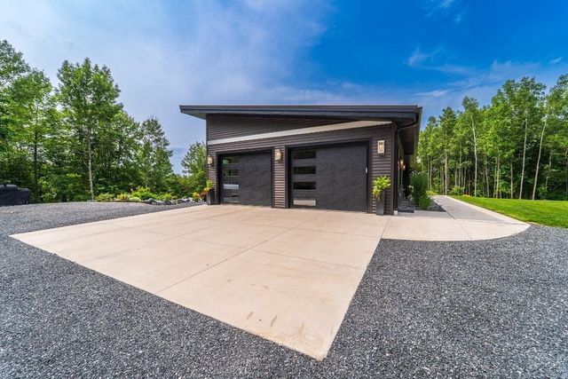 W7544 BUCKETS LANE, Medford, WI 54451