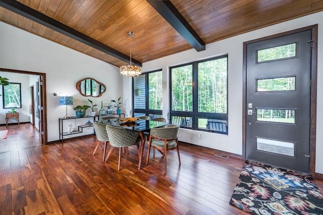 W7544 BUCKETS LANE, Medford, WI 54451