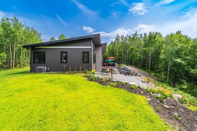 W7544 BUCKETS LANE, Medford, WI 54451