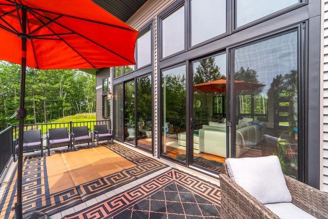 W7544 BUCKETS LANE, Medford, WI 54451