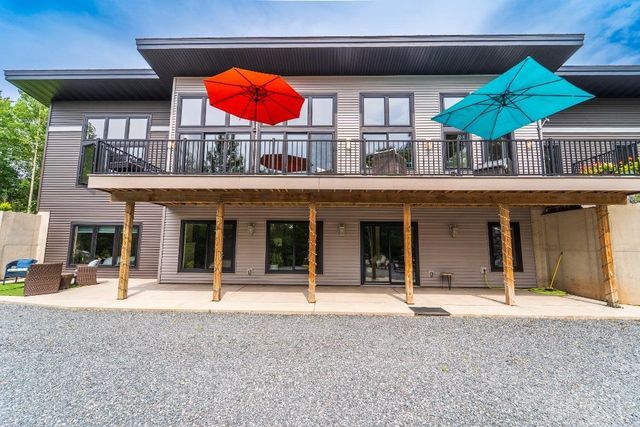 W7544 BUCKETS LANE, Medford, WI 54451