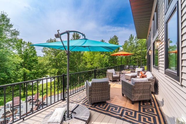 W7544 BUCKETS LANE, Medford, WI 54451