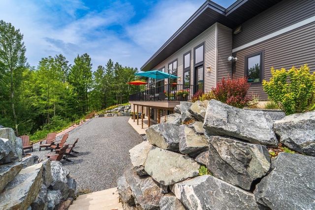 W7544 BUCKETS LANE, Medford, WI 54451